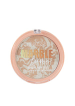 Sunkissed Marble Lumi Highlighter 10g - Makeup