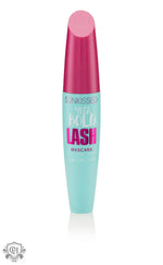 Sunkissed Mega Bold Lashes Waterproof Mascara 12ml - Makeup