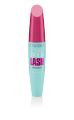 Sunkissed Mega Bold Lashes Waterproof Mascara 12ml - Makeup