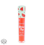 Sunkissed Melon Pop Lip Oil 4.2ml - Makeup