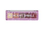 Sunkissed Moonlight Sparkle Eyeshadow Palette 4.5g - Makeup