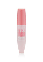 Sunkissed Natural Pure Lash Mascara 10ml - Makeup