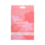 Sunkissed Skin Spot Patches - 48 Pieces - QH Clothing