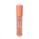 Sunkissed Sweet Apricot Lip Gloss 5.3ml - QH Clothing