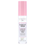 Sunkissed Under-Eye Serum 6ml - Skin Care