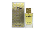 Swiss Arabian Shaghaf Women Eau de Parfum 75ml Sprej - Fragrance