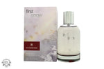 Swiss Army First Snow Eau de Toilette 100ml Sprej - Fragrance