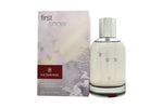 Swiss Army First Snow Eau de Toilette 100ml Sprej - Fragrance