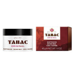 Tabac Original Beard Wax 40 GR - QH Clothing