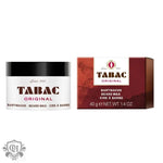 Tabac Original Beard Wax 40 GR - QH Clothing