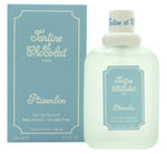 Tartine et Chocolat Ptisenbon Alkoholfri Eau de Senteur 100ml Spray - Fragrance