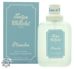 Tartine et Chocolat Ptisenbon Alkoholfri Eau de Senteur 100ml Spray - Fragrance