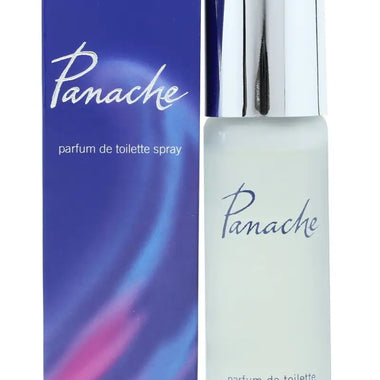 Taylor of London Panache Parfum de Toilette 50ml Spray - Fragrance