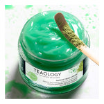 Teaology Matcha Tea Fresh Cream 50ml - Skin Care