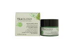 Teaology Matcha Tea Fresh Cream 50ml - Skin Care