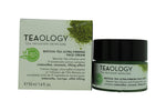 Teaology Matcha Tea Ultra-Firming Face Cream 50ml - Skin Care