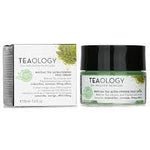 Teaology Matcha Tea Ultra-Firming Face Cream 50ml - Skin Care