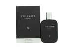 Ted Baker Ag Eau de Toilette 100ml Spray - Fragrance