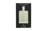 Ted Baker Ag Eau de Toilette 25ml Spray - Fragrance