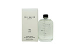 Ted Baker Ag Eau de Toilette 50ml Refill - Fragrance