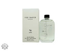 Ted Baker Ag Eau de Toilette 50ml Refill - Fragrance