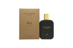 Ted Baker Au Eau de Toilette 100ml Sprej - Fragrance