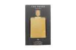 Ted Baker Au Eau de Toilette 25ml Spray - Fragrance