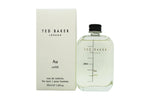 Ted Baker Au Eau de Toilette 50ml Refill - Fragrance