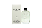 Ted Baker Cu Eau de Toilette 50ml Refill - Fragrance