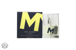 Ted Baker M Eau de Toilette 30ml Spray - Fragrance