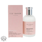 Ted Baker Original Woman Eau de Toilette 100ml Sprej - Fragrance