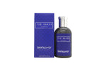 Ted Baker Skinwear Eau de Toilette 100ml Sprej - Fragrance