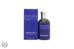 Ted Baker Skinwear Eau de Toilette 100ml Sprej - Fragrance