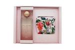 Ted Baker Sweet Treats Mia Presentset 100ml EDT + Hair Tie - Fragrance