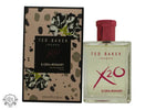 Ted Baker X20 Extraordinary for Women Eau de Toilette 100ml Sprej - Fragrance