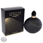 Ted Lapidus Creation de Minuit Eau de Toilette 100ml Spray - QH Clothing