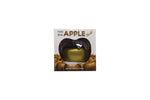 The Big Apple Gold Apple Eau de Parfum 100ml Spray - Fragrance