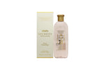 The Merchant of Venice Rosa Moceniga Micellärvatten 200ml - Skin Care