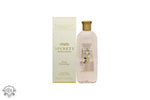 The Merchant of Venice Rosa Moceniga Micellärvatten 200ml - Skin Care