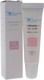 The Organic Pharmacy Antioxidant Lip Balm 7ml - Cosmetics