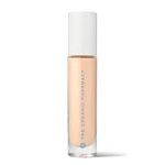 The Organic Pharmacy Luminous Perfecting Concealer 5ml - Light - Cosmetics