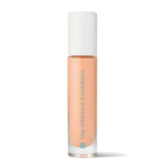 The Organic Pharmacy Luminous Perfecting Concealer 5ml - Medium - Cosmetics