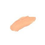 The Organic Pharmacy Luminous Perfecting Concealer 5ml - Medium - Cosmetics