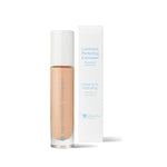 The Organic Pharmacy Luminous Perfecting Concealer 5ml - Medium - Cosmetics