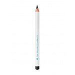 The Organic Pharmacy New Black Hyaluronic Eye Pencil 1 Piece - Black - Cosmetics