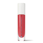 The Organic Pharmacy Plumping Liquid Lipstick 5ml - Coral - Cosmetics