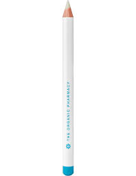 The Organic Pharmacy Priming Lip Pencil 1 Piece - Clear - Cosmetics