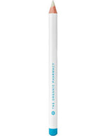 The Organic Pharmacy Priming Lip Pencil 1 Piece - Clear - Cosmetics