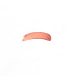 The Organic Pharmacy Sheer Glow Liquid Blush 5ml - Apricot - Cosmetics