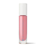 The Organic Pharmacy Sheer Glow Liquid Blush 5ml - Pink - Cosmetics